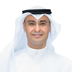 عبدالله عبد القادر الوزان